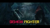 Demon Fighter (1080P_HD) Eng_Sub * Full Action