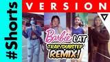 BARBIELAT SONG (REMIX) #Shorts Version | frnzvrgs 2