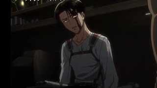 [The source of all evil] The origin of the famous barrage of B station - Episode 22