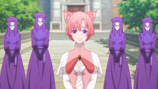 BYE BYE EARTH [SEASON-2] [EPISODE-03] HINDI OFFICIAL DUB