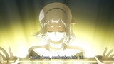 Isekai One Turn Kill Neesan: Ane Douhan no Isekai Seikatsu Hajimemash - Ep 06 [ Subtitle Indonesia ]