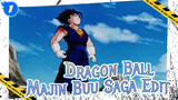 Dragon Ball
Majin Buu Saga Edit_1