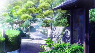 Re-kan EPISODE 12 (END) ENGLISH SUBTITLES