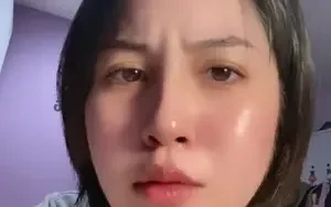 ตั้งใจยิ่งกว่าทำงานส่งจารย์😂