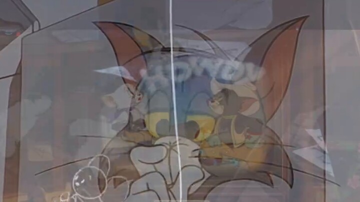 ผ่านไปเกือบ 6 ปี เหตุใดเกมมือถือ Tom and Jerry ที่เคยฮิตติดชาร์ต จึงกลายมาเป็นเช่นนี้! -