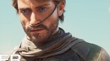 【𝟒𝑲】วิดีโอโปรโมต MMO open world "Dune: Awakening" เปิดตัวแล้ว