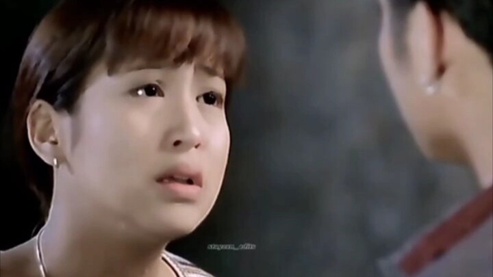 Labs Okey Ka lang  ( The Best Part )