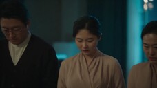 Thiên Nga Bóng Đêm EP 6 [Sub Việt]
