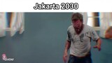 jakarta 2030