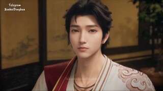 Fight For The Throne Eps 24 sub indo
