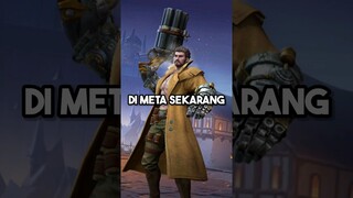 5 Hero Marksman Yang Kuat Buat Timfight Dimeta Sekarang (Season 32) 🔥