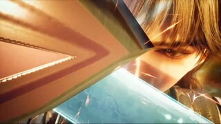 Endless God Realms Eps 49 sub indo