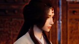 Mortal Cultivation of Immortality-130: Han Li escaped from death and became the biggest winner of th