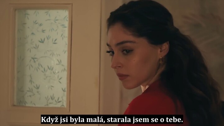 Leyla 29 trailer 1