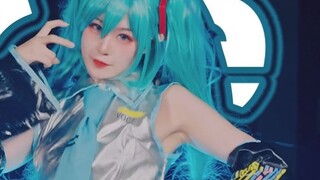 【Yuyu】รักมันจาก miku♥