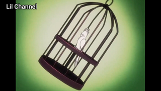 Bleach (Ep 5.4) _ Sự thật về con vẹt #Bleach