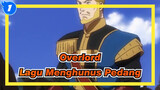 Overlord | Ketika OVERLORD Bertemu Dengan Lagu Menghunus Pedang!_1