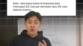 hitung hitungan dulu