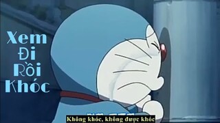 Nhạc Phim Anime [ Buồn ] || Nhạc Anime Buồn Cấp Độ Nhẹ .. Nhưng Phim Thì Không Phải Cấp Độ Nhẹ Đâu .