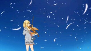 Anime mix cực hay #edit