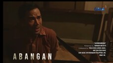 Pulang Araw: Abagan Episode 94 (Thursday 8:00PM Last 4 Week) Ganti Ni Amalia