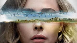 The Peripheral 2022 Episode 1 Hindidubbed