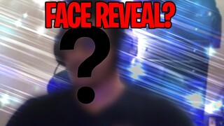 20K SPECIAL... [Face Reveal]