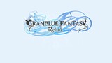 Granblue Fantasy Relink Story Music End Game
