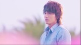 the forbidden flower ep 24[Eng sub]
