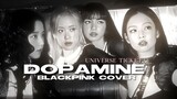 DOPAMINE - BLACKPINK AI COVER