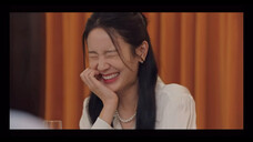 หัวเราะอะไรอย่างนี้! วิธีรับซีพีก็เหมือนสาวคนที่สองเป๊ะเลย! ฮ่าๆๆๆ! สาวคนที่สองน่ารักมาก! เธอน่ารักจ