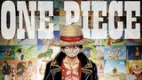 Video này là về One Piece