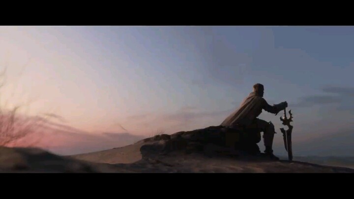 The War Within