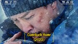 Comeback Home (2022) [English Sub]
