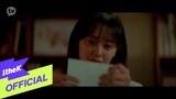[Teaser] LEE SUHYUN(이수현) _ Love And Pain (Lovestruck in the City(도시남녀의 사랑법) OST Part.3)