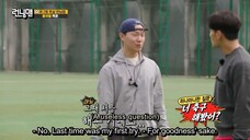 Running Man episode 702 [Eng Sub]