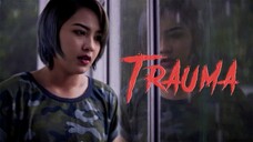 Telefilem Trauma DFKL 2017