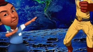 guwa lupa ngasih rimuru