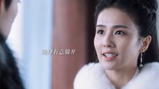 直到失去才幡然醒悟,原来权利与荣耀如此虚妄,可一切都太晚了