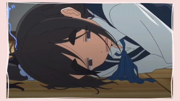 Anime Dengan Waifu2 Yang Imut 🤤