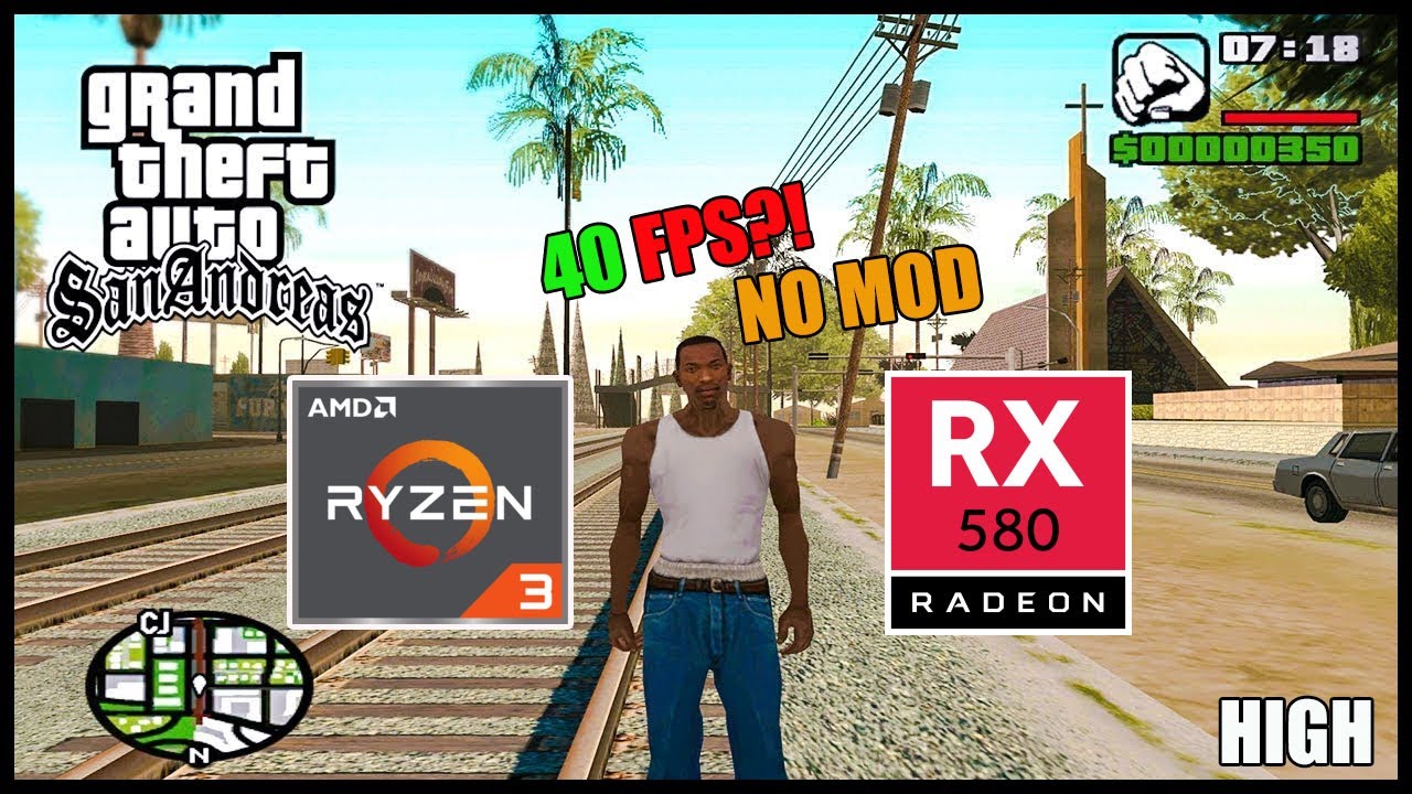 7000 Download Game Gta San Andreas Pc Mod Indonesia  Best Free