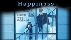 Happiness Tagalog Episode 12 (Tagalog Dubbed)