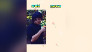 trending tiktok fyp foryoupage xuhuong filter