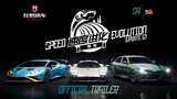 [Asphalt 9 China (A9C)] Speed Evolution Update | Update 32 | Trailer by Gameloft China on Bilibili