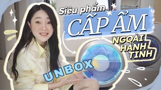 Vlog#92 VÌ SAO DƯỠNG HOÀI MÀ DA VẪN XẤU??? NHỮNG LẦM TƯỞNG NGHIÊM TRỌNG VỀ UỐNG NƯỚC VÀ CẤP ẨM