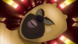 [Anime][Boonie Bears] Beruang Bodoh yang Kerjanya Tidur 