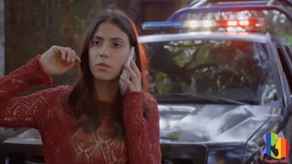 Juliantina story 16