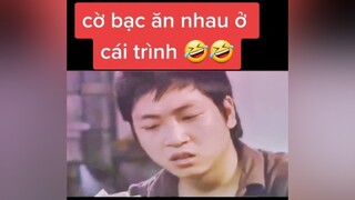 cờ bạc mà 30 chưa phải là tết nha 🤣 xuhuong tinmoi  HàiHước