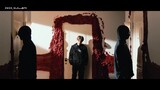 [BTS]  MAP OF THE SOUL : 7 'Interlude : Shadow' Comeback Trailer