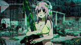 Top 25 Best Zombie Anime